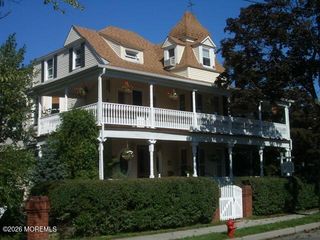 29 4th Avenue 1st Floor, Atlantic Highlands, NJ 07716