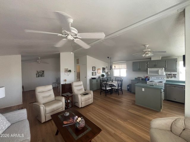 3500 S Tomahawk Road 170, Apache Junction, AZ 85119