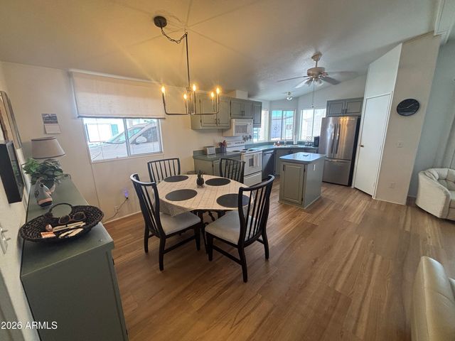 3500 S Tomahawk Road 170, Apache Junction, AZ 85119