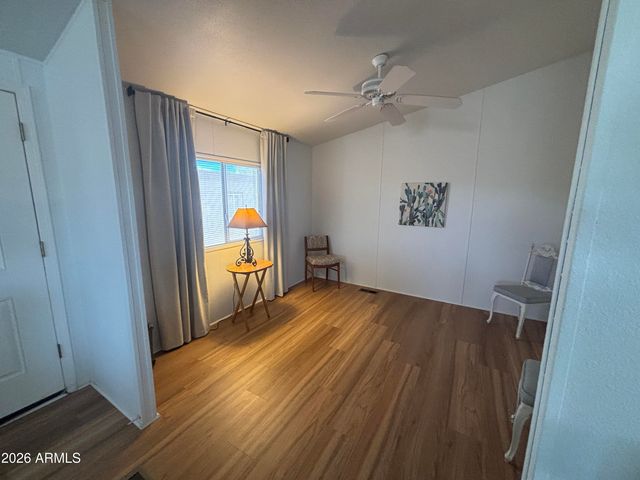 3500 S Tomahawk Road 170, Apache Junction, AZ 85119