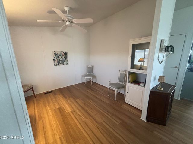 3500 S Tomahawk Road 170, Apache Junction, AZ 85119