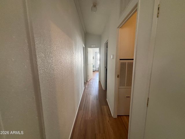 3500 S Tomahawk Road 170, Apache Junction, AZ 85119