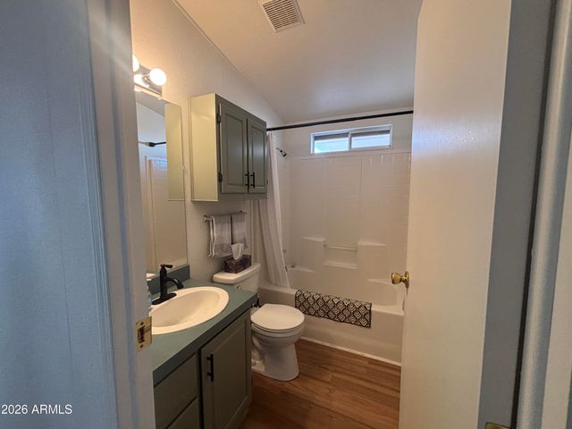 3500 S Tomahawk Road 170, Apache Junction, AZ 85119