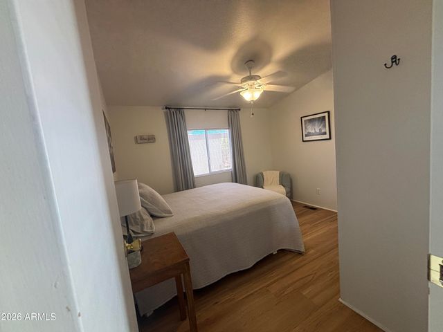 3500 S Tomahawk Road 170, Apache Junction, AZ 85119