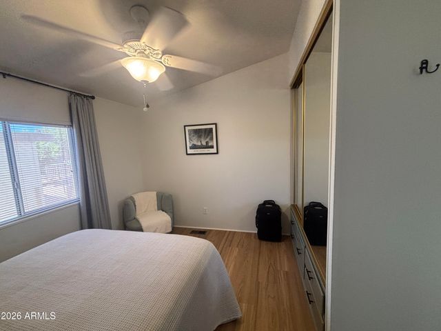 3500 S Tomahawk Road 170, Apache Junction, AZ 85119