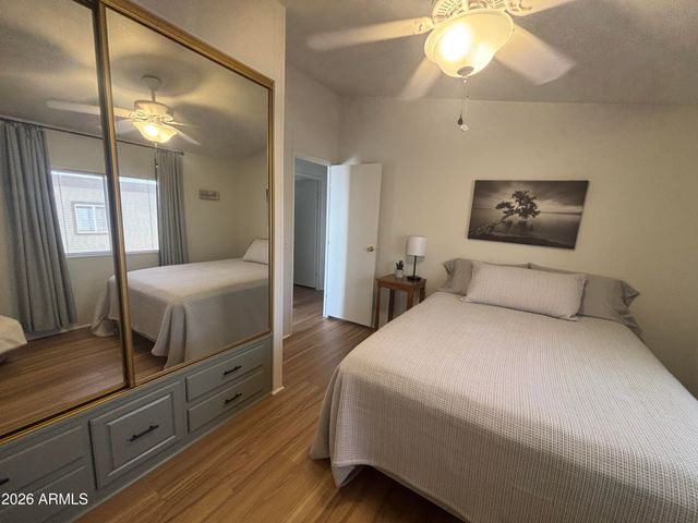 3500 S Tomahawk Road 170, Apache Junction, AZ 85119