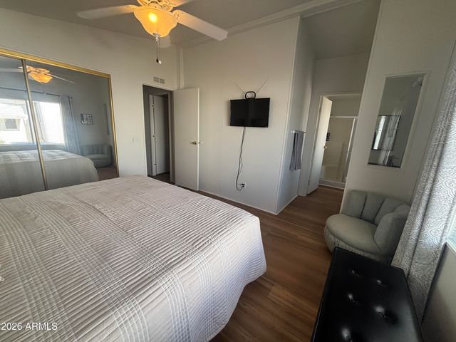 3500 S Tomahawk Road 170, Apache Junction, AZ 85119