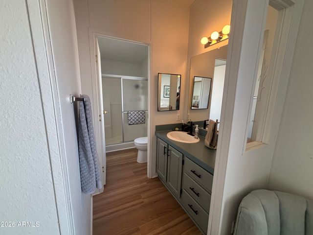 3500 S Tomahawk Road 170, Apache Junction, AZ 85119