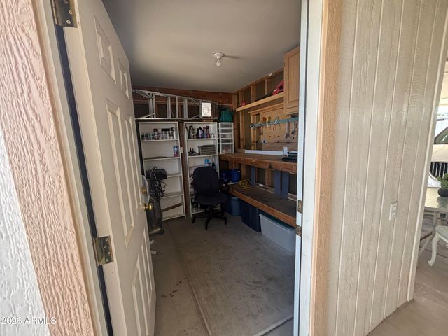 3500 S Tomahawk Road 170, Apache Junction, AZ 85119