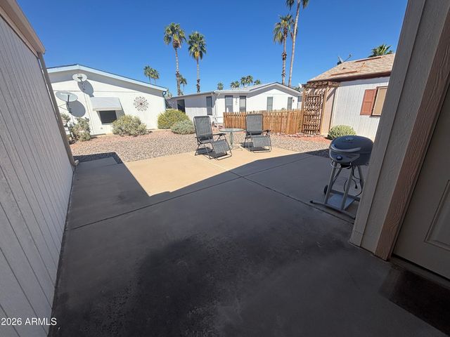3500 S Tomahawk Road 170, Apache Junction, AZ 85119