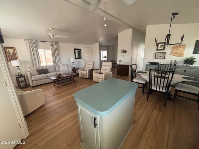 3500 S Tomahawk Road 170, Apache Junction, AZ 85119