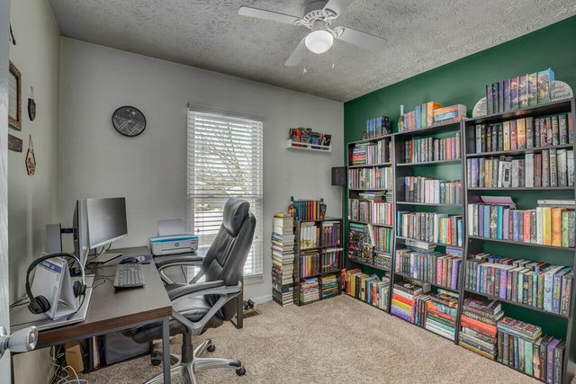 3230 Laurel Oak Court, Edgewood, KY 41017