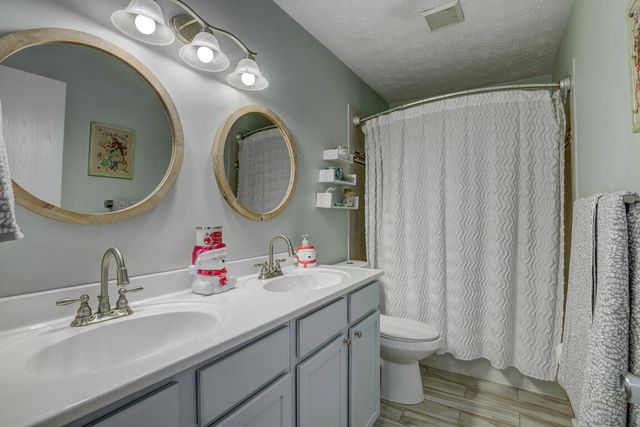 3230 Laurel Oak Court, Edgewood, KY 41017