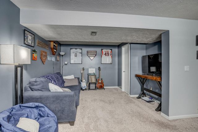 3230 Laurel Oak Court, Edgewood, KY 41017