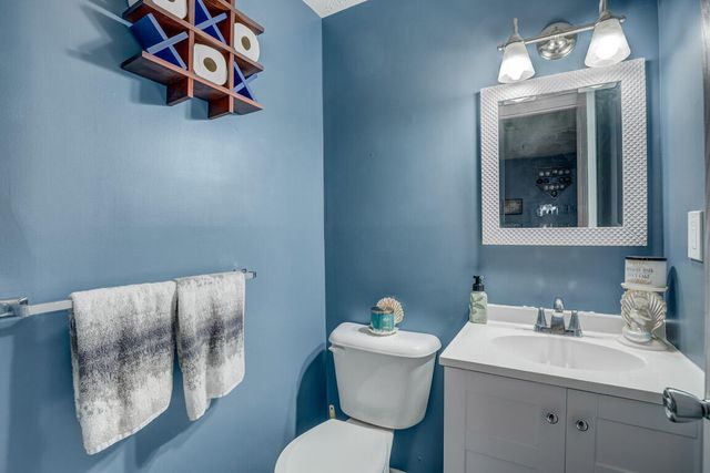 3230 Laurel Oak Court, Edgewood, KY 41017