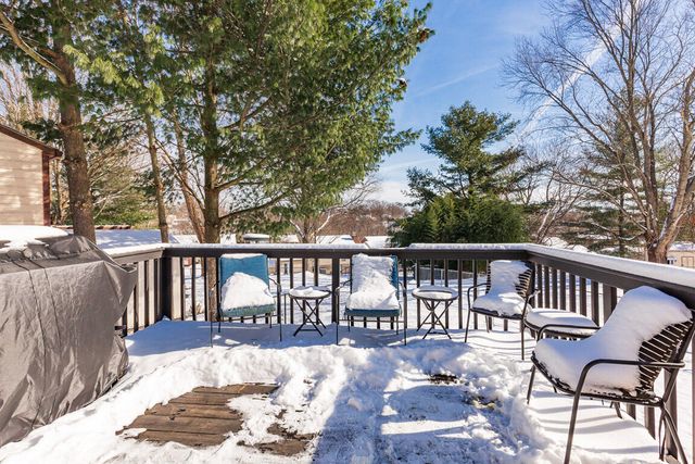 3230 Laurel Oak Court, Edgewood, KY 41017