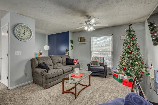 3230 Laurel Oak Court, Edgewood, KY 41017