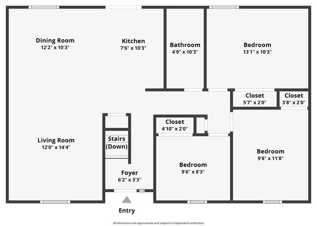 3230 Laurel Oak Court, Edgewood, KY 41017