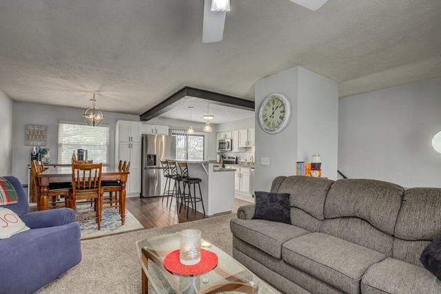 3230 Laurel Oak Court, Edgewood, KY 41017