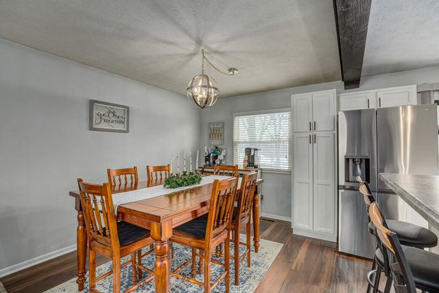 3230 Laurel Oak Court, Edgewood, KY 41017