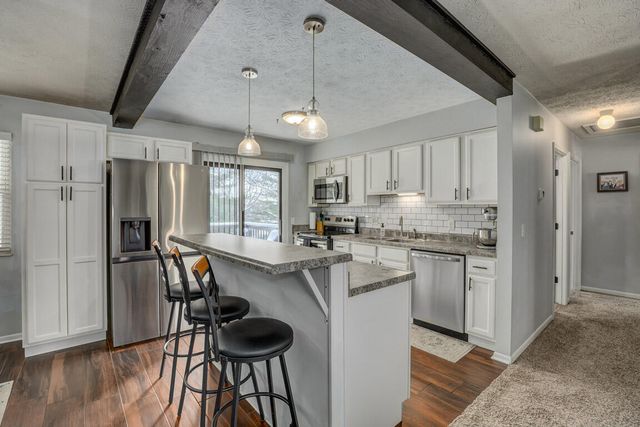 3230 Laurel Oak Court, Edgewood, KY 41017