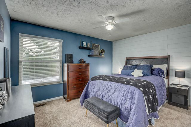 3230 Laurel Oak Court, Edgewood, KY 41017