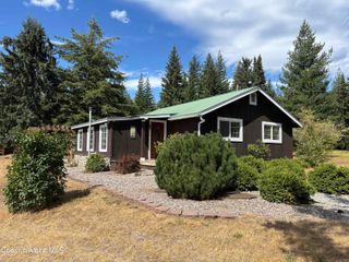 118 Walsh Way, Sandpoint, ID 83864