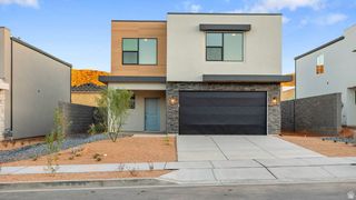 1538 S STAIRCASE WAY #4104, Washington, UT 84780