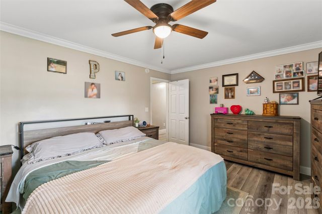 170 Scotts Creek Road, Statesville, NC 28625