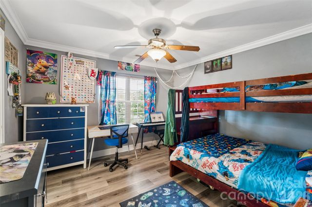 170 Scotts Creek Road, Statesville, NC 28625