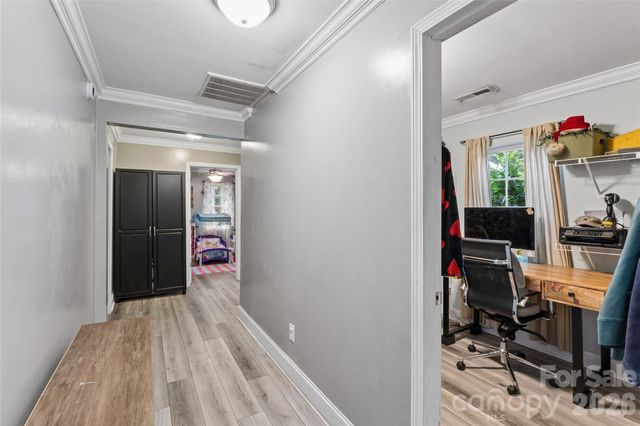 170 Scotts Creek Road, Statesville, NC 28625