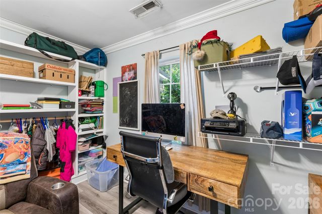 170 Scotts Creek Road, Statesville, NC 28625