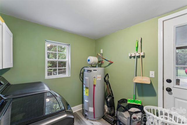 170 Scotts Creek Road, Statesville, NC 28625