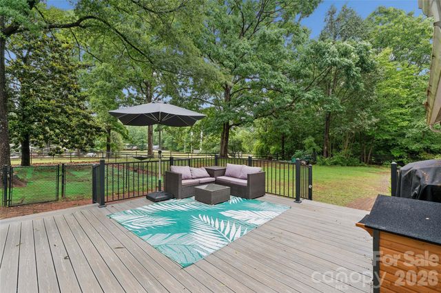 170 Scotts Creek Road, Statesville, NC 28625