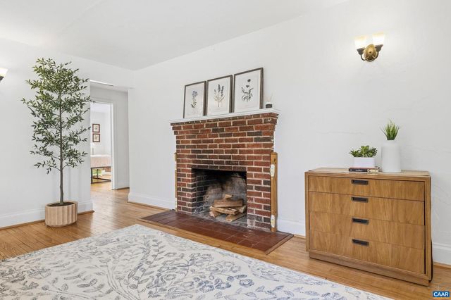 2709 ETON RD, Charlottesville, VA 22903