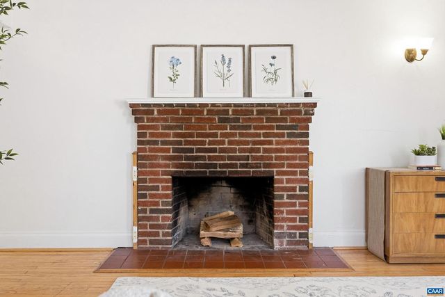 2709 ETON RD, Charlottesville, VA 22903