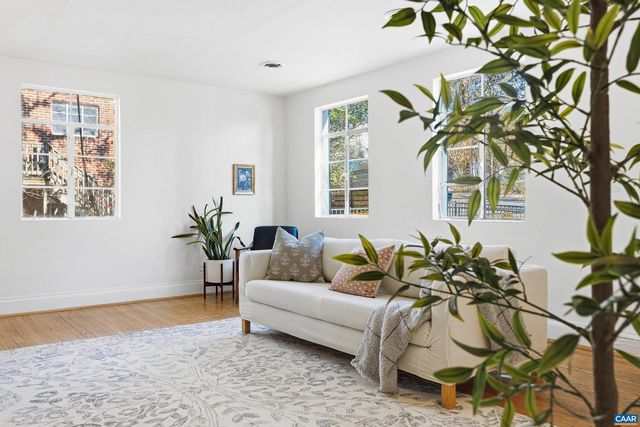 2709 ETON RD, Charlottesville, VA 22903