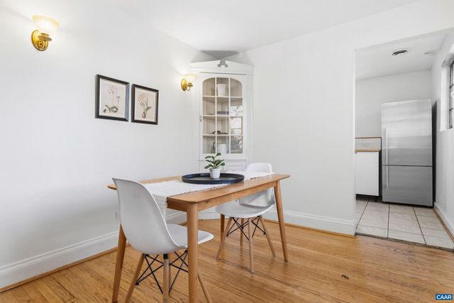 2709 ETON RD, Charlottesville, VA 22903