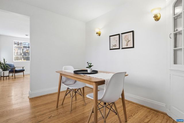 2709 ETON RD, Charlottesville, VA 22903