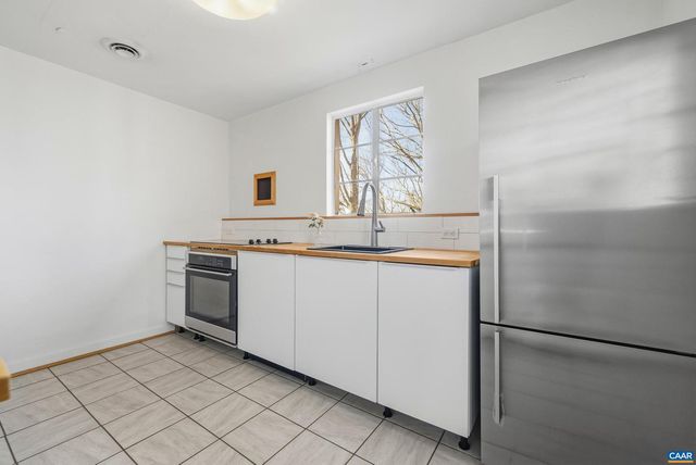 2709 ETON RD, Charlottesville, VA 22903