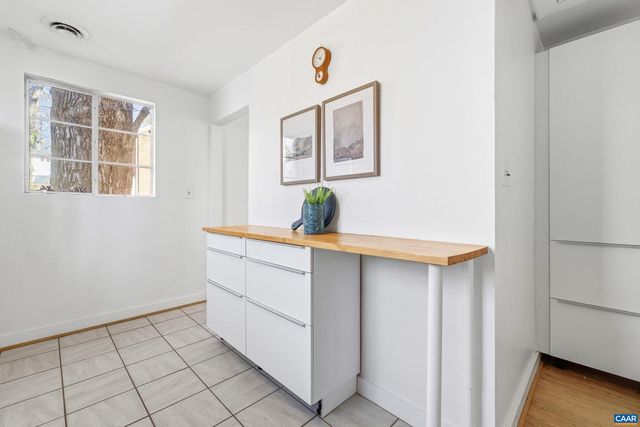 2709 ETON RD, Charlottesville, VA 22903