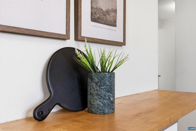 2709 ETON RD, Charlottesville, VA 22903