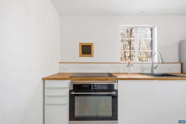 2709 ETON RD, Charlottesville, VA 22903