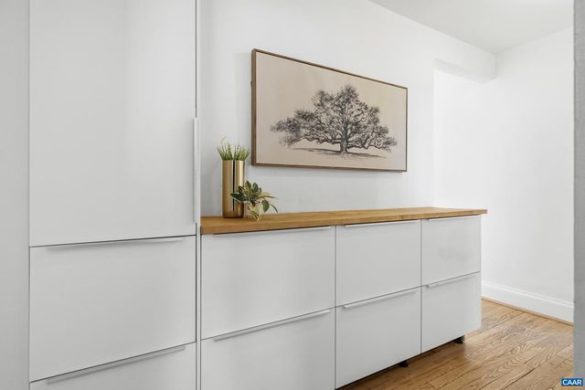 2709 ETON RD, Charlottesville, VA 22903