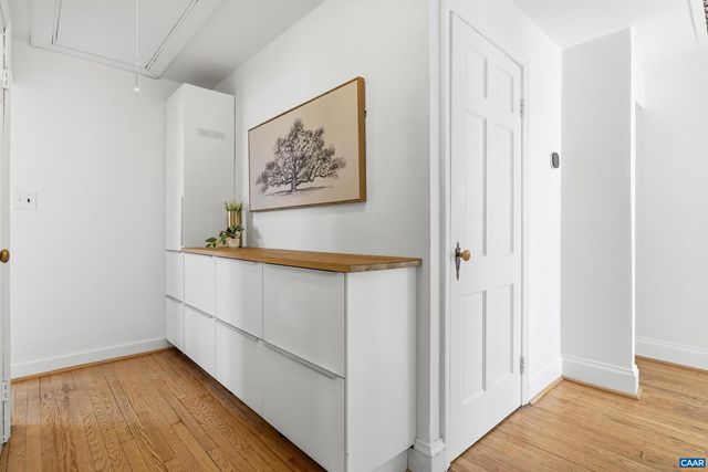 2709 ETON RD, Charlottesville, VA 22903