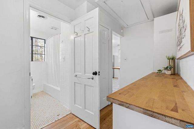 2709 ETON RD, Charlottesville, VA 22903