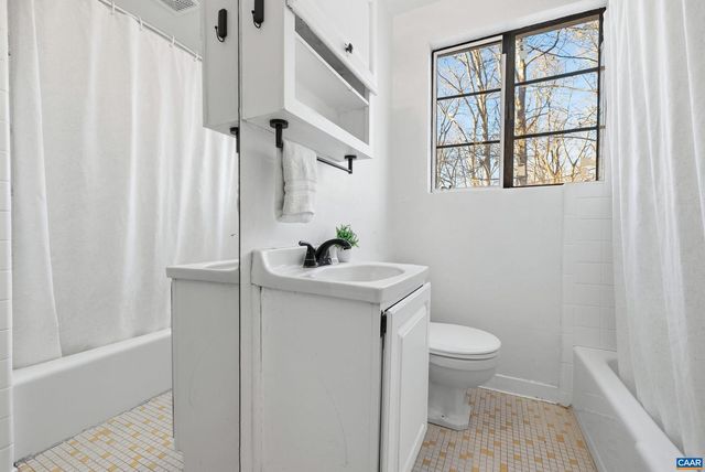 2709 ETON RD, Charlottesville, VA 22903