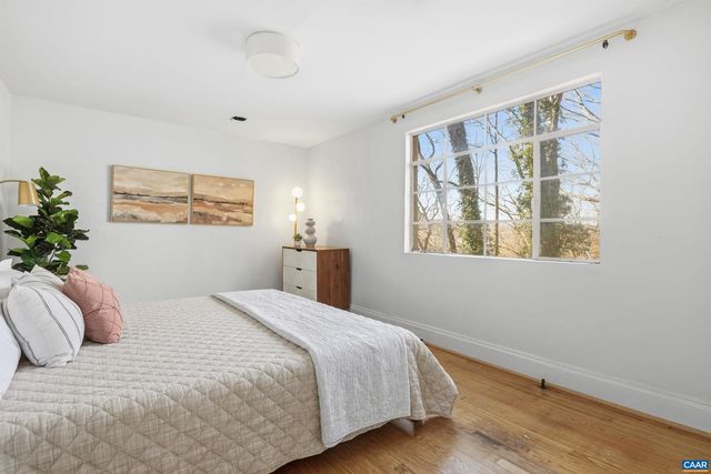 2709 ETON RD, Charlottesville, VA 22903