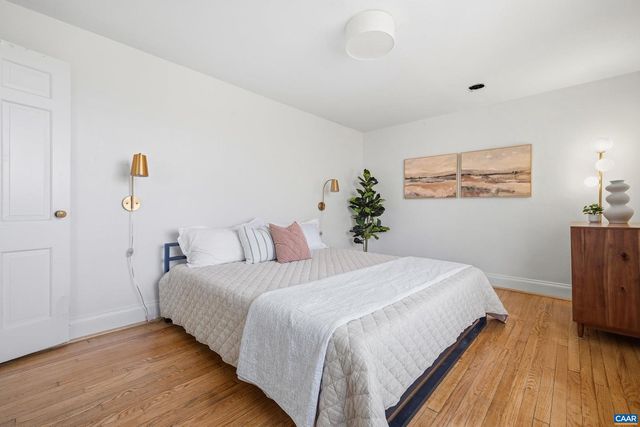 2709 ETON RD, Charlottesville, VA 22903