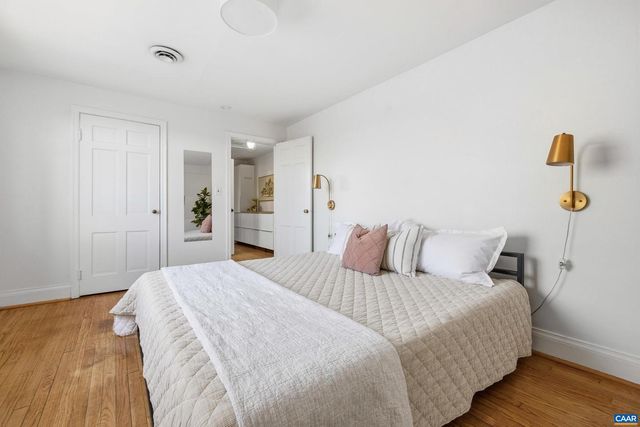 2709 ETON RD, Charlottesville, VA 22903